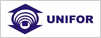 unifor_logo