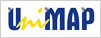 unimap_logo